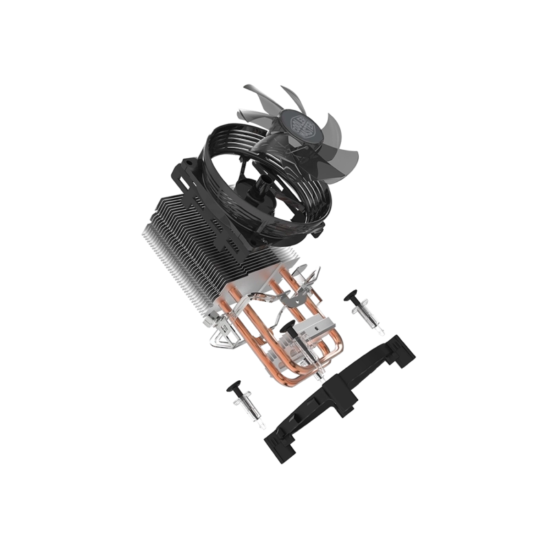 RR-T20-20FK-R1-4